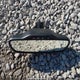 5GAKRBKD1EJ250022 2014 Buick Enclave auction photo thumbnail 12