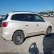 5GAKRBKD1EJ250022 2014 Buick Enclave auction photo thumbnail 14