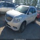 5GAKRBKD1EJ250022 2014 Buick Enclave auction photo thumbnail 2