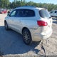 5GAKRBKD1EJ250022 2014 Buick Enclave auction photo thumbnail 3