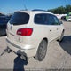 5GAKRBKD1EJ250022 2014 Buick Enclave auction photo thumbnail 4