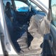 5GAKRBKD1EJ250022 2014 Buick Enclave auction photo thumbnail 5