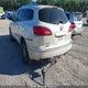 5GAKRBKD1EJ250022 2014 Buick Enclave auction photo thumbnail 6