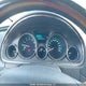 5GAKRBKD1EJ250022 2014 Buick Enclave auction photo thumbnail 7