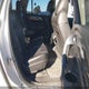 5GAKRBKD1EJ250022 2014 Buick Enclave auction photo thumbnail 8