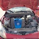 JM1BL1L72D1841946 2013 Mazda Mazda3 Gs-Sky auction photo thumbnail 10