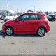 JM1BL1L72D1841946 2013 Mazda Mazda3 Gs-Sky auction photo thumbnail 14