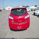 JM1BL1L72D1841946 2013 Mazda Mazda3 Gs-Sky auction photo thumbnail 16