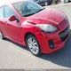 JM1BL1L72D1841946 2013 Mazda Mazda3 Gs-Sky auction photo thumbnail 19