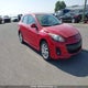 JM1BL1L72D1841946 2013 Mazda Mazda3 Gs-Sky auction photo thumbnail 1