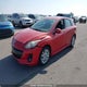 JM1BL1L72D1841946 2013 Mazda Mazda3 Gs-Sky auction photo thumbnail 2