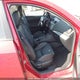 JM1BL1L72D1841946 2013 Mazda Mazda3 Gs-Sky auction photo thumbnail 5