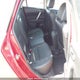 JM1BL1L72D1841946 2013 Mazda Mazda3 Gs-Sky auction photo thumbnail 8