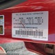 JM1BL1L72D1841946 2013 Mazda Mazda3 Gs-Sky auction photo thumbnail 9