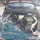 JN8AS5MVXDW110708 2013 Nissan Rogue S/Sv auction photo thumbnail 10