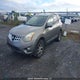 JN8AS5MVXDW110708 2013 Nissan Rogue S/Sv auction photo thumbnail 2