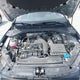 3VWSM7BU2NM034335 2022 Volkswagen Jetta Comfortline auction photo thumbnail 10