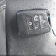 3VWSM7BU2NM034335 2022 Volkswagen Jetta Comfortline auction photo thumbnail 11