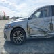 3VWSM7BU2NM034335 2022 Volkswagen Jetta Comfortline auction photo thumbnail 12