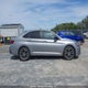 3VWSM7BU2NM034335 2022 Volkswagen Jetta Comfortline auction photo thumbnail 14