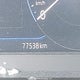 3VWSM7BU2NM034335 2022 Volkswagen Jetta Comfortline auction photo thumbnail 16