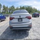 3VWSM7BU2NM034335 2022 Volkswagen Jetta Comfortline auction photo thumbnail 17