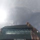 3VWSM7BU2NM034335 2022 Volkswagen Jetta Comfortline auction photo thumbnail 18