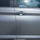 3VWSM7BU2NM034335 2022 Volkswagen Jetta Comfortline auction photo thumbnail 20