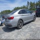 3VWSM7BU2NM034335 2022 Volkswagen Jetta Comfortline auction photo thumbnail 4