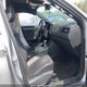 3VWSM7BU2NM034335 2022 Volkswagen Jetta Comfortline auction photo thumbnail 5