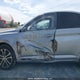 3VWSM7BU2NM034335 2022 Volkswagen Jetta Comfortline auction photo thumbnail 6