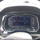 3VWSM7BU2NM034335 2022 Volkswagen Jetta Comfortline auction photo thumbnail 7