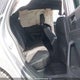 3VWSM7BU2NM034335 2022 Volkswagen Jetta Comfortline auction photo thumbnail 8