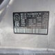 3VWSM7BU2NM034335 2022 Volkswagen Jetta Comfortline auction photo thumbnail 9