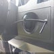 2D8HN44PX8R651156 2008 Dodge Grand Caravan Se auction photo thumbnail 11