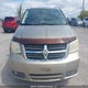 2D8HN44PX8R651156 2008 Dodge Grand Caravan Se auction photo thumbnail 12