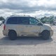 2D8HN44PX8R651156 2008 Dodge Grand Caravan Se auction photo thumbnail 13
