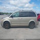 2D8HN44PX8R651156 2008 Dodge Grand Caravan Se auction photo thumbnail 14
