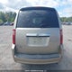 2D8HN44PX8R651156 2008 Dodge Grand Caravan Se auction photo thumbnail 16