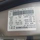 2D8HN44PX8R651156 2008 Dodge Grand Caravan Se auction photo thumbnail 18