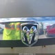 2D8HN44PX8R651156 2008 Dodge Grand Caravan Se auction photo thumbnail 20