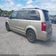 2D8HN44PX8R651156 2008 Dodge Grand Caravan Se auction photo thumbnail 3