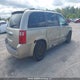2D8HN44PX8R651156 2008 Dodge Grand Caravan Se auction photo thumbnail 4