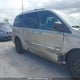 2D8HN44PX8R651156 2008 Dodge Grand Caravan Se auction photo thumbnail 6