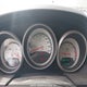 2D8HN44PX8R651156 2008 Dodge Grand Caravan Se auction photo thumbnail 7