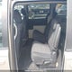 2D8HN44PX8R651156 2008 Dodge Grand Caravan Se auction photo thumbnail 8