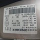 2D8HN44PX8R651156 2008 Dodge Grand Caravan Se auction photo thumbnail 9