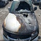 3D4PH6FG0BT550872 2011 Dodge Journey R/T auction photo thumbnail 10