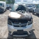 3D4PH6FG0BT550872 2011 Dodge Journey R/T auction photo thumbnail 12