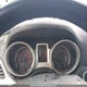 3D4PH6FG0BT550872 2011 Dodge Journey R/T auction photo thumbnail 15